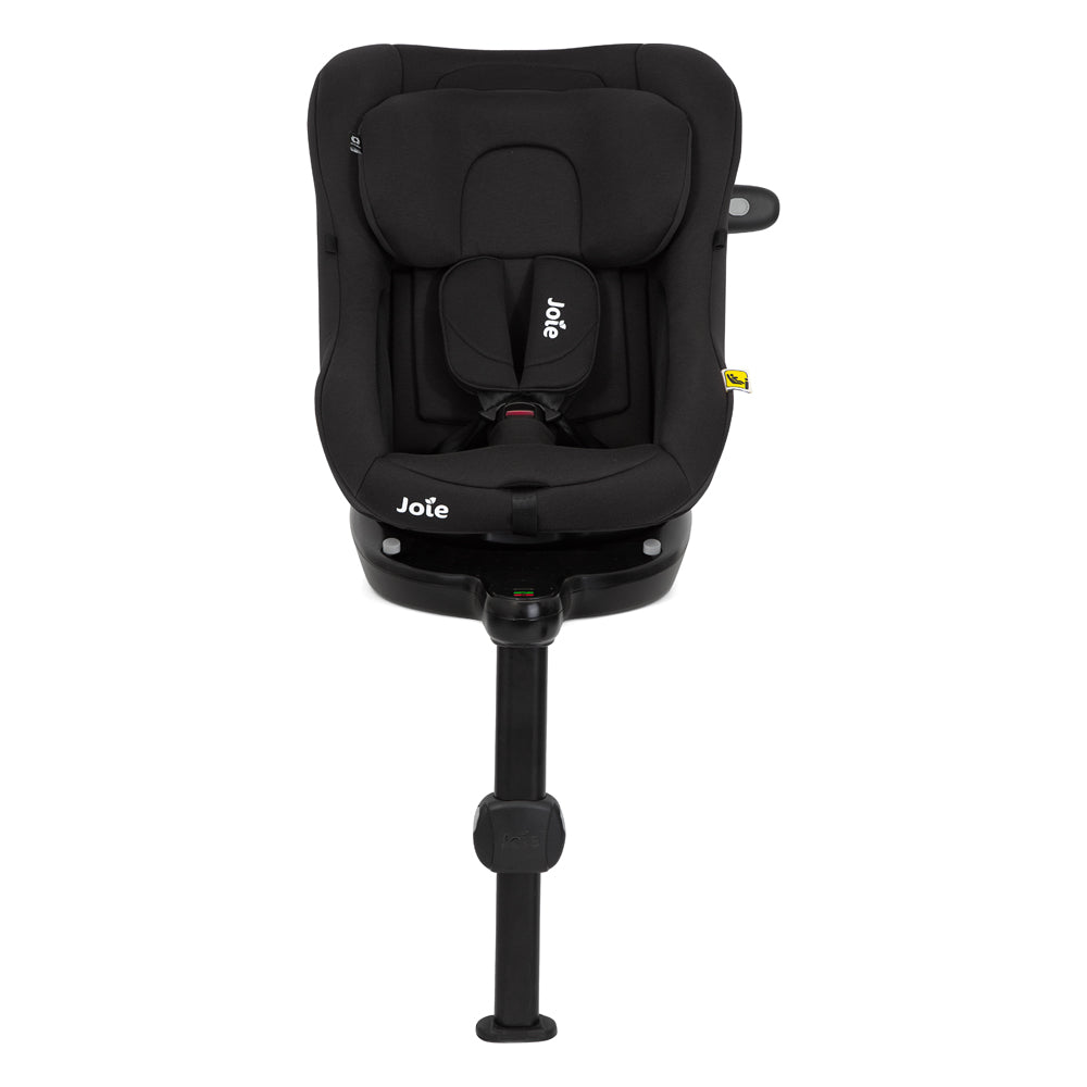 Joie i-Pivot 360