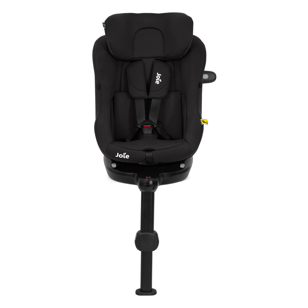 Joie i-Pivot 360