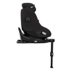 Joie i-Pivot 360