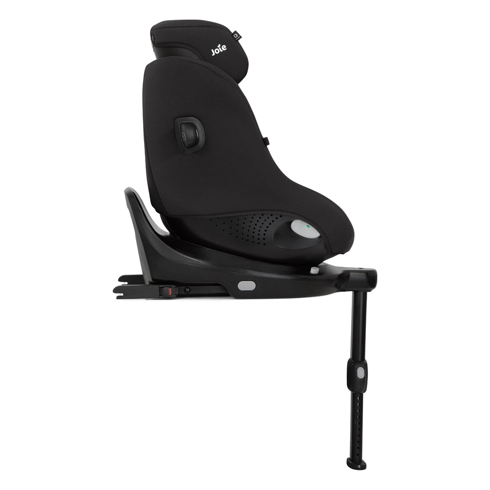 Joie i-Pivot 360