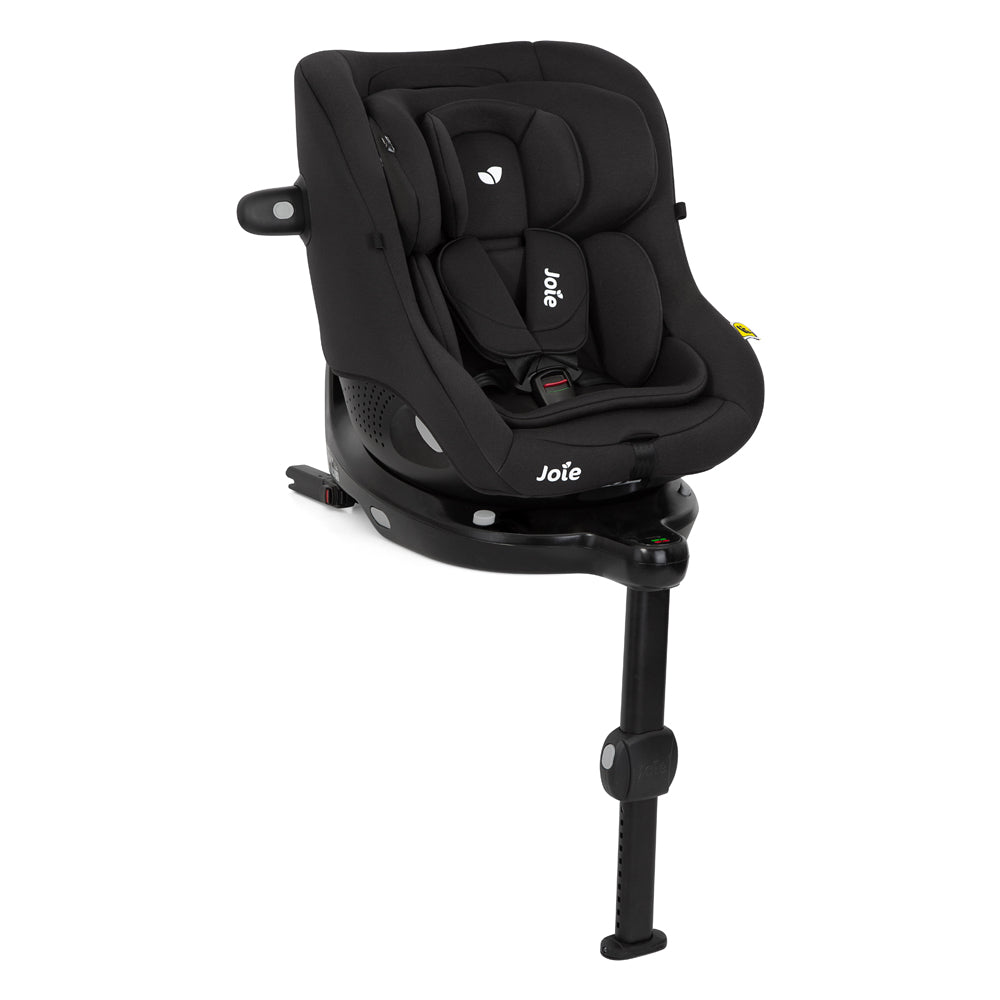 Joie i-Pivot 360