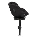Joie i-Pivot 360