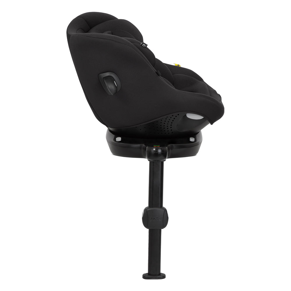 Joie i-Pivot 360