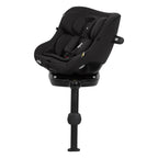 Joie i-Pivot 360