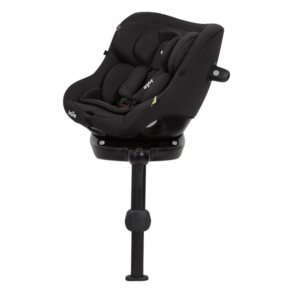 Joie i-Pivot 360