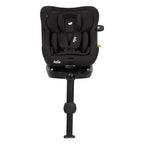 Joie i-Pivot 360