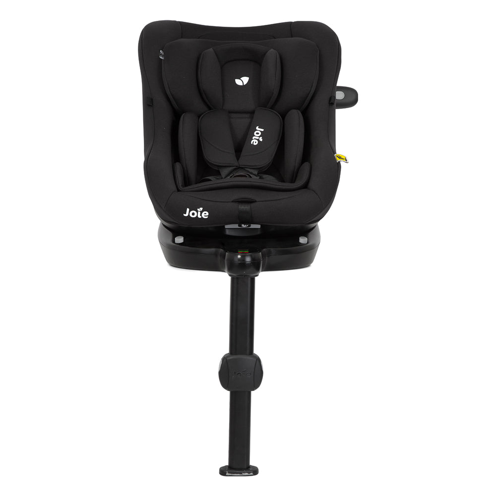 Joie i-Pivot 360