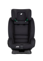 Joie Fortifi R129