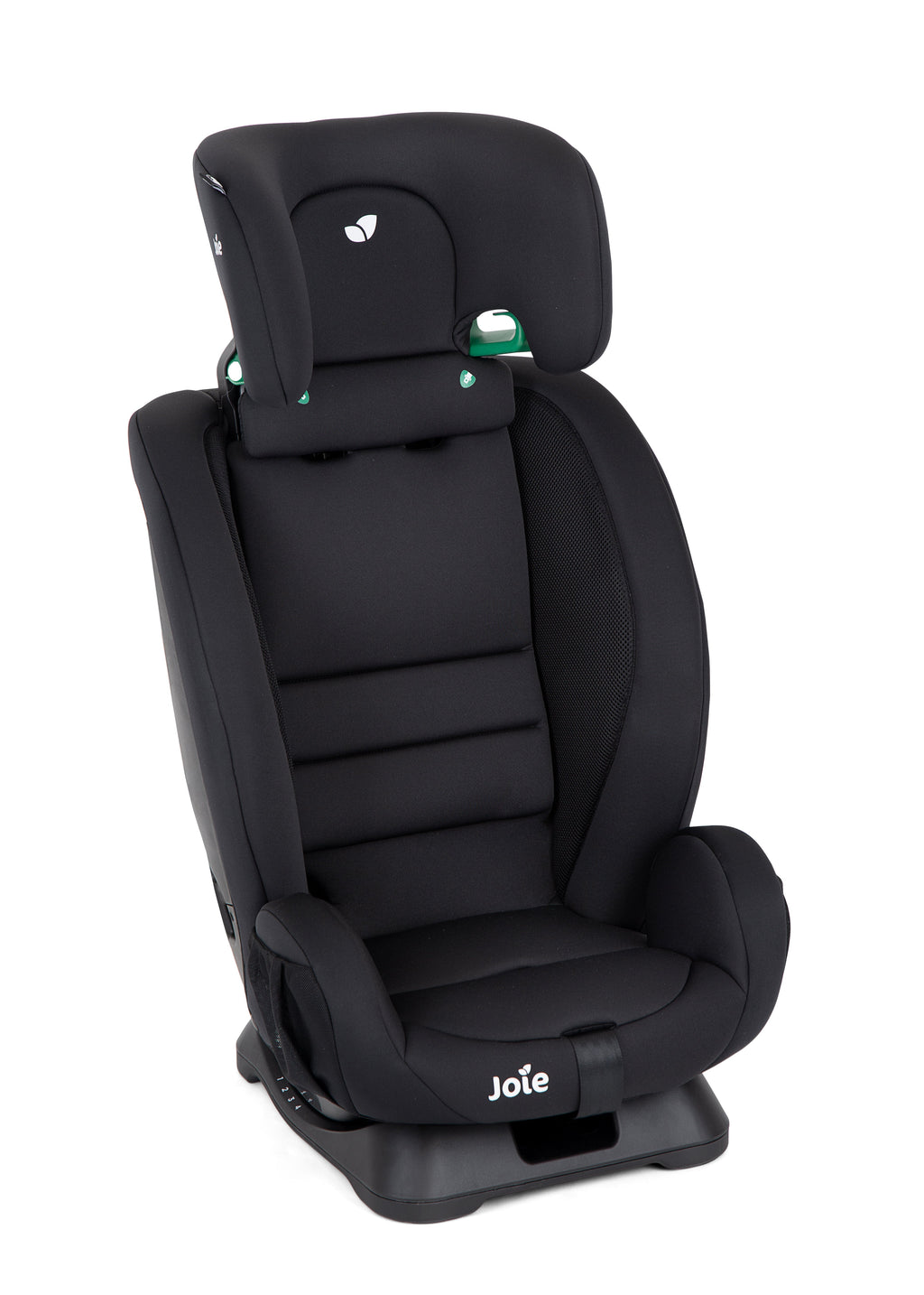 Joie Fortifi R129