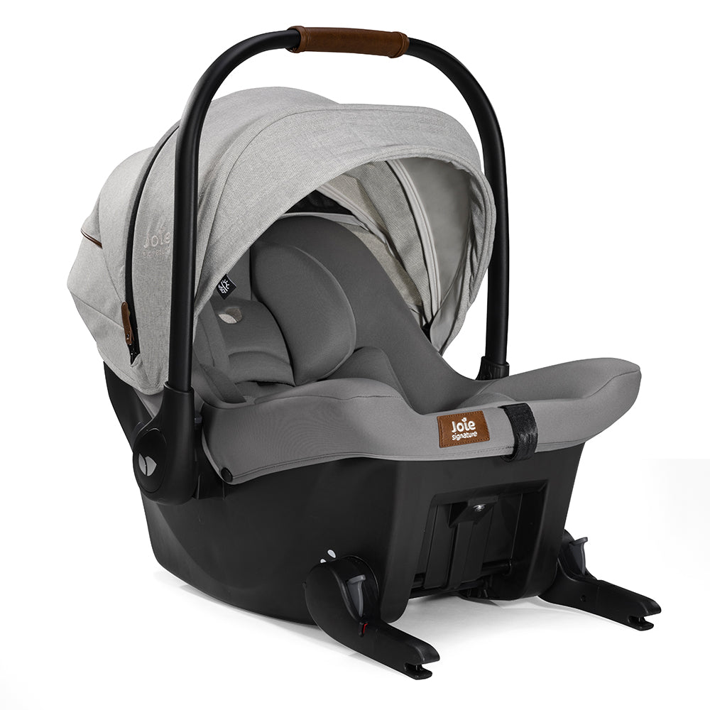 Joie Signature Sprint