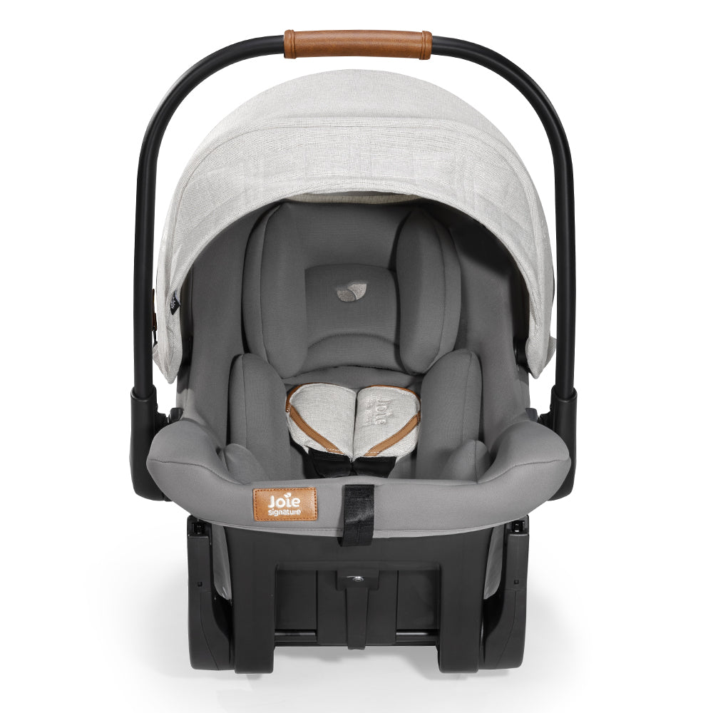 Joie Signature Sprint