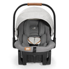 Joie Signature Sprint