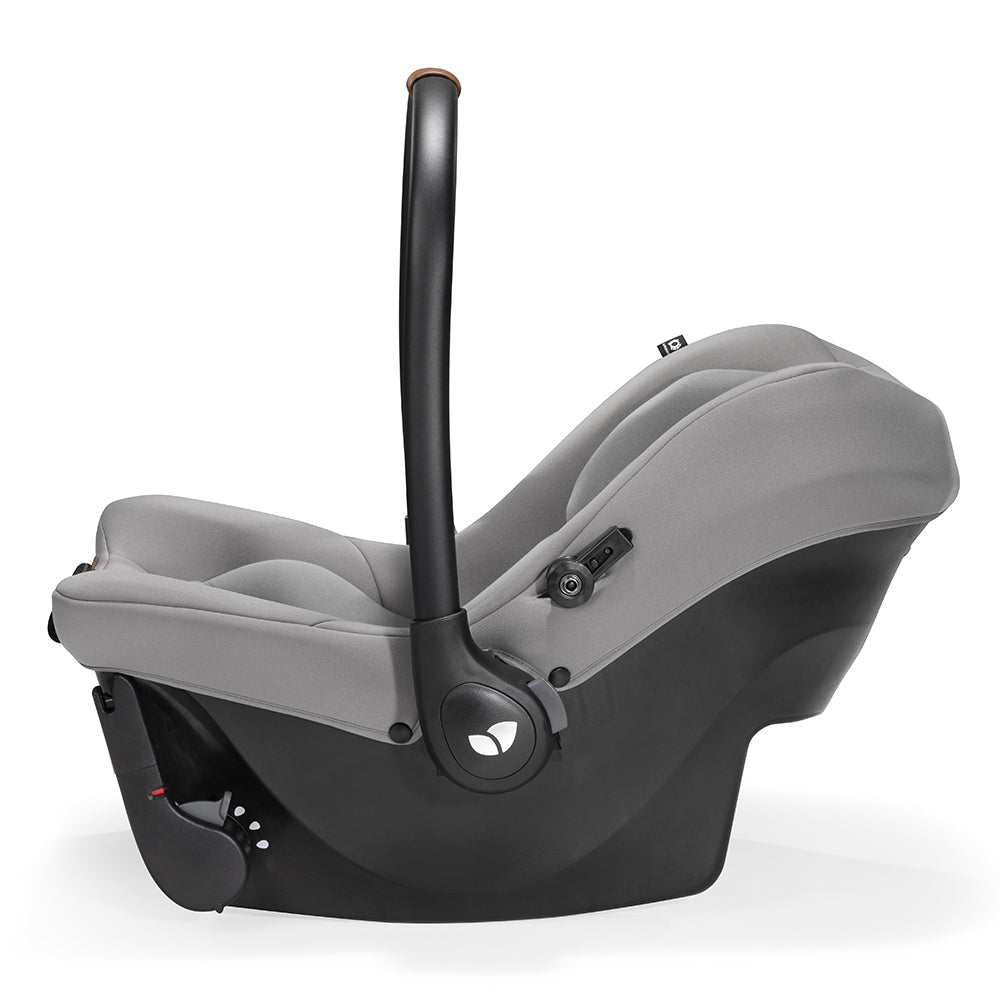 Joie Signature Sprint