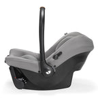 Joie Signature Sprint