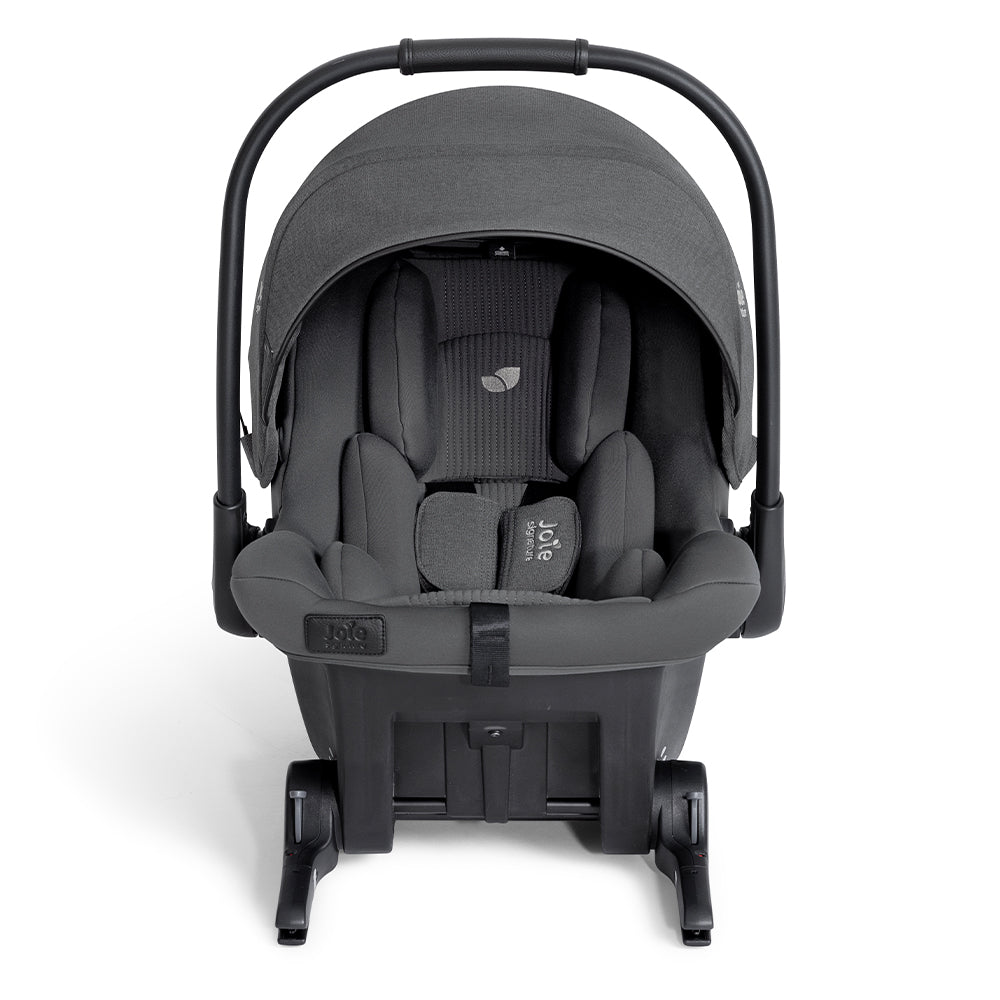 Joie Signature Sprint