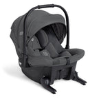 Joie Signature Sprint