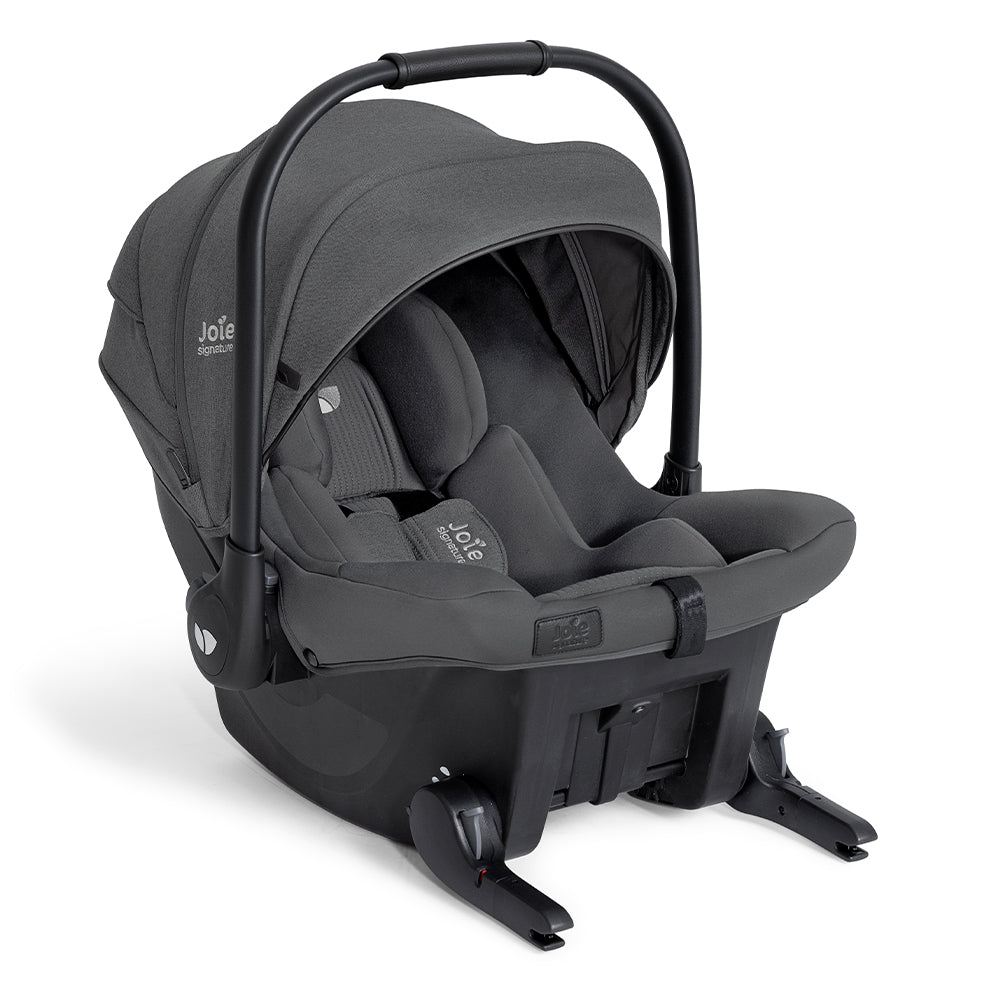 Joie Signature Sprint