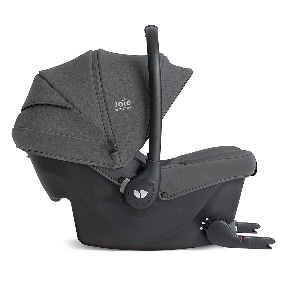 Joie Signature Sprint