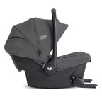 Joie Signature Sprint