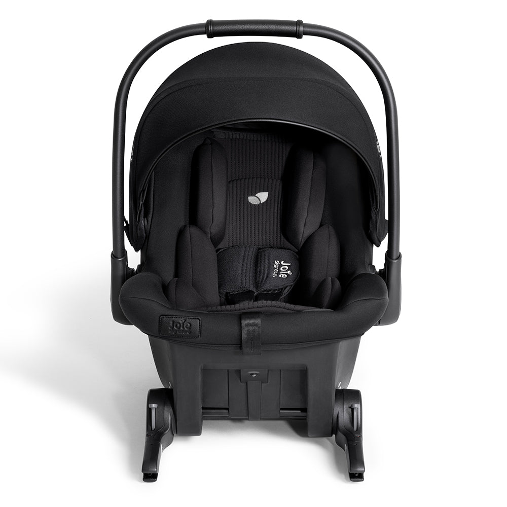 Joie Signature Sprint