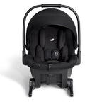 Joie Signature Sprint