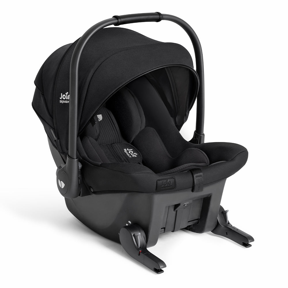 Joie Signature Sprint