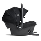 Joie Signature Sprint