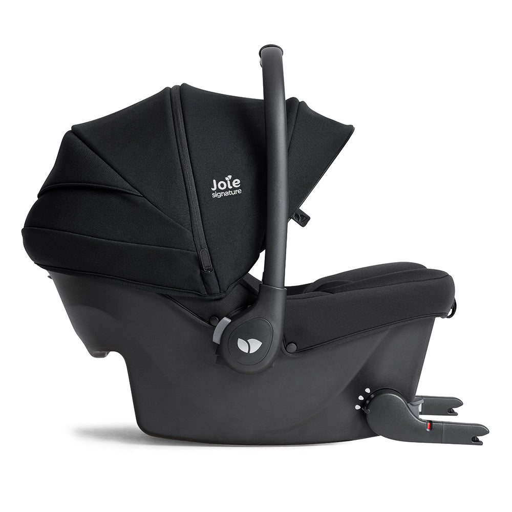 Joie Signature Sprint