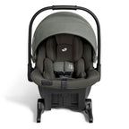 Joie Signature Sprint