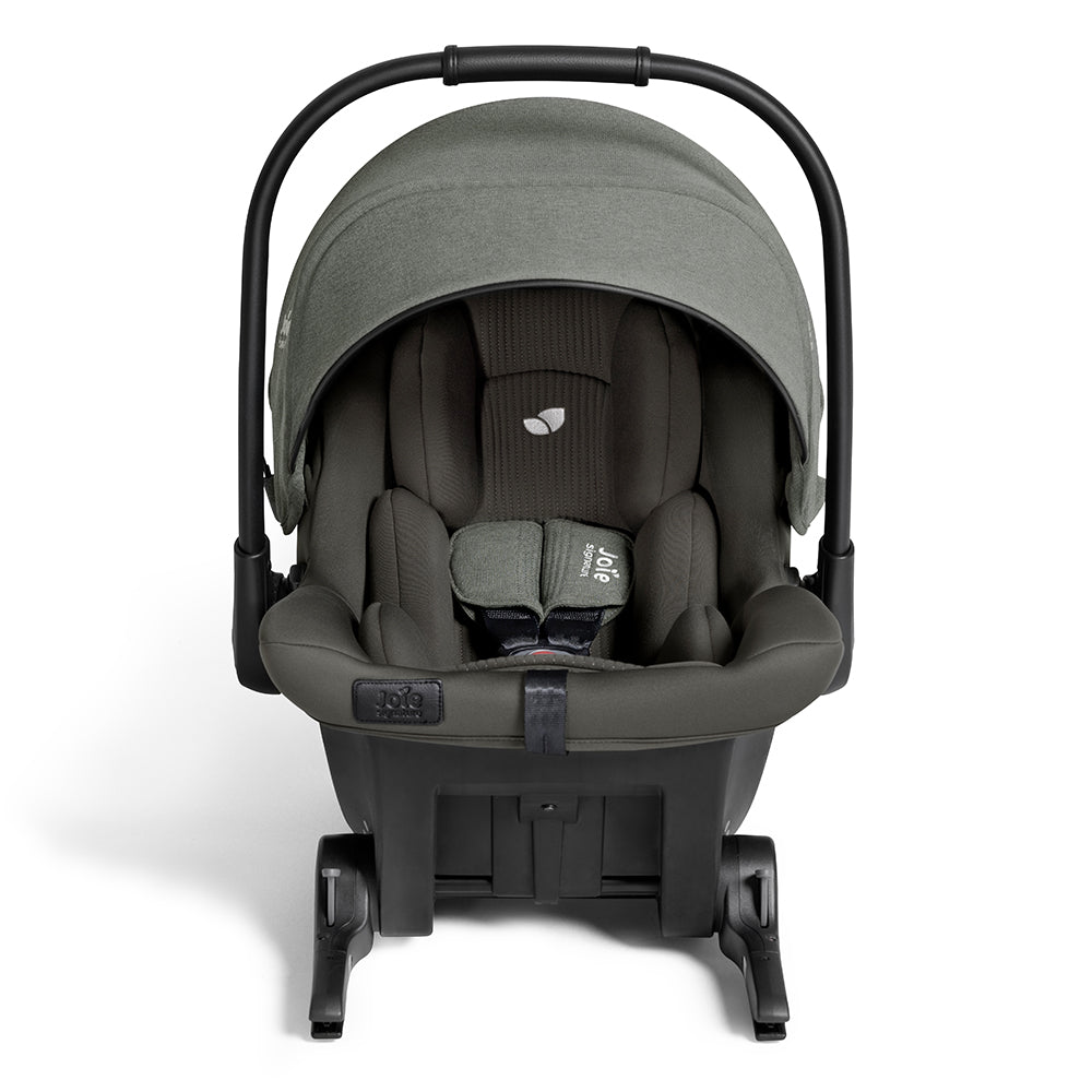 Joie Signature Sprint