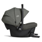 Joie Signature Sprint