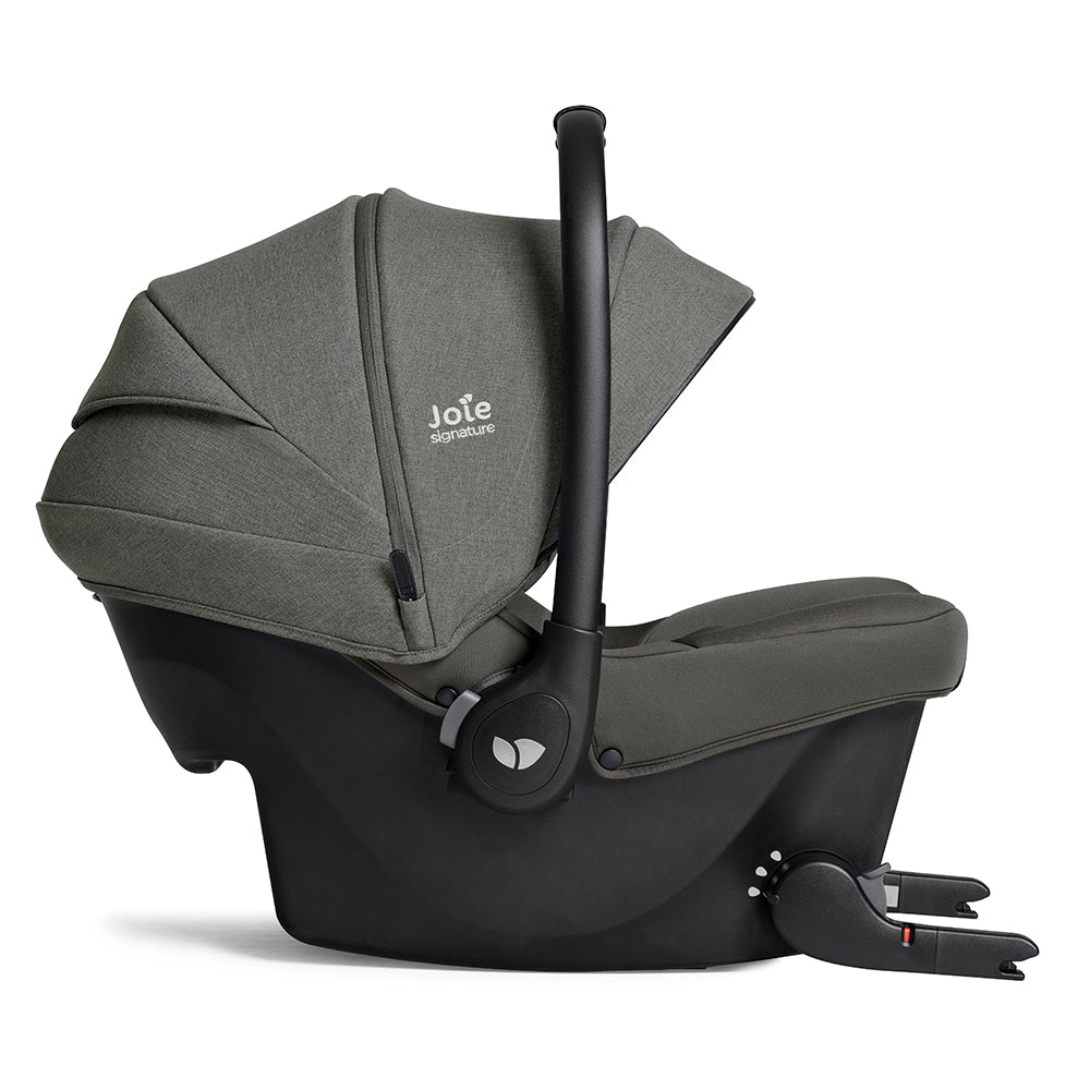 Joie Signature Sprint