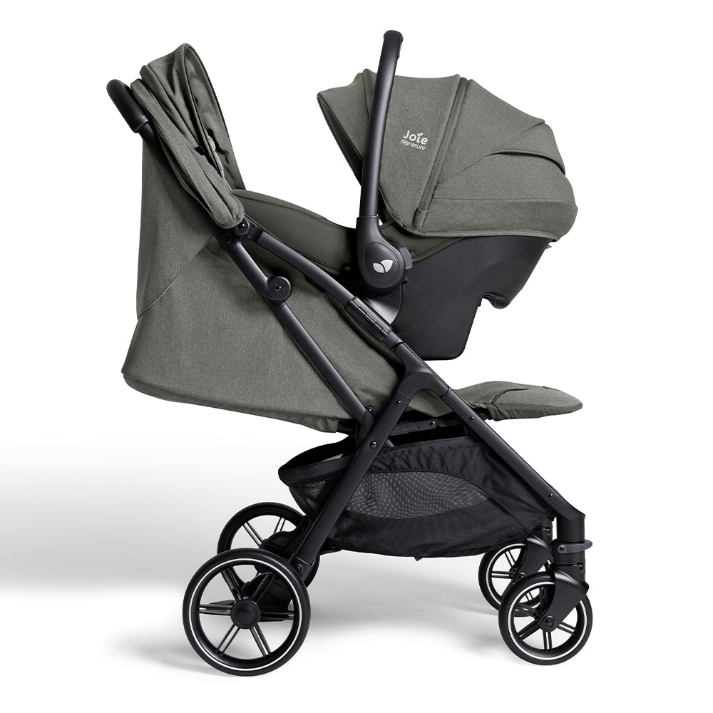 Joie Signature Sprint