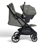 Joie Signature Sprint