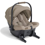 Joie Signature Sprint