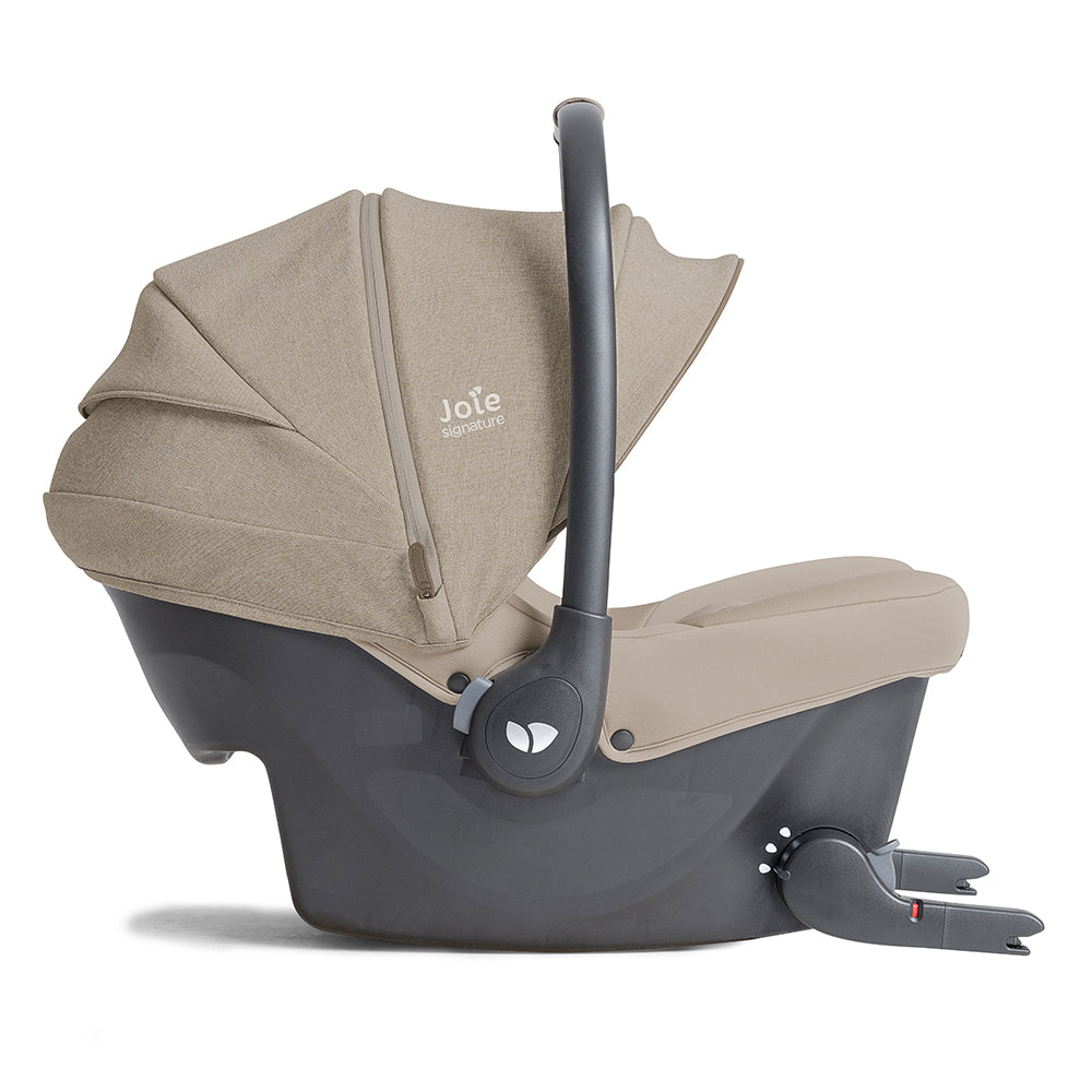 Joie Signature Sprint