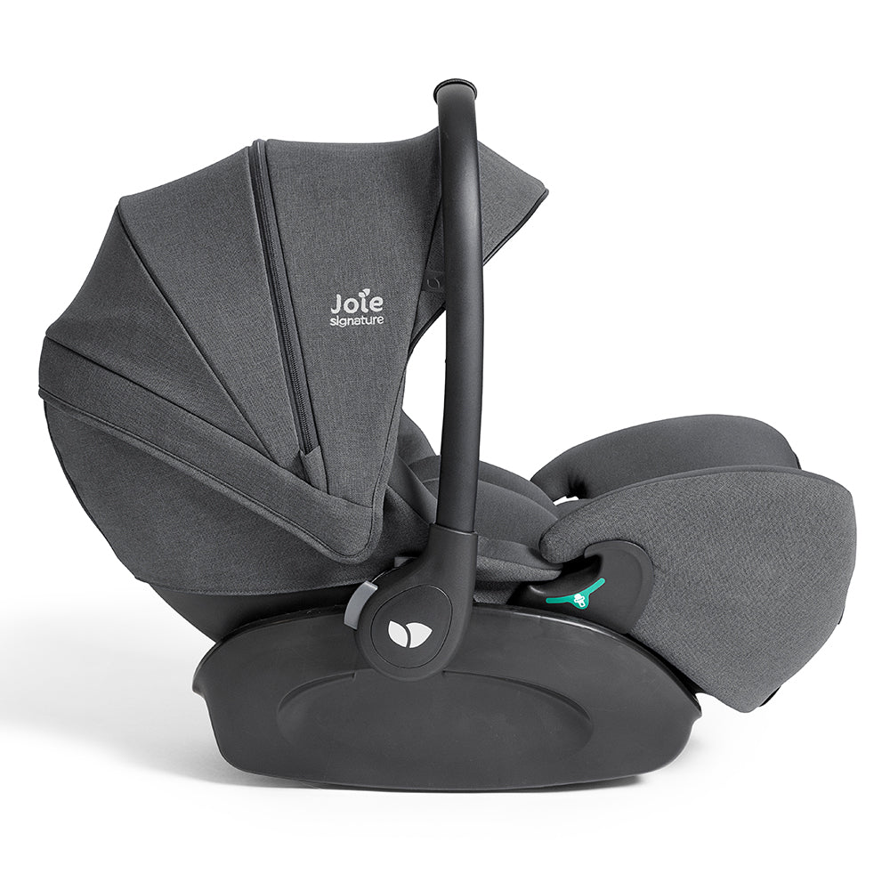 Joie Signature i-Level Pro