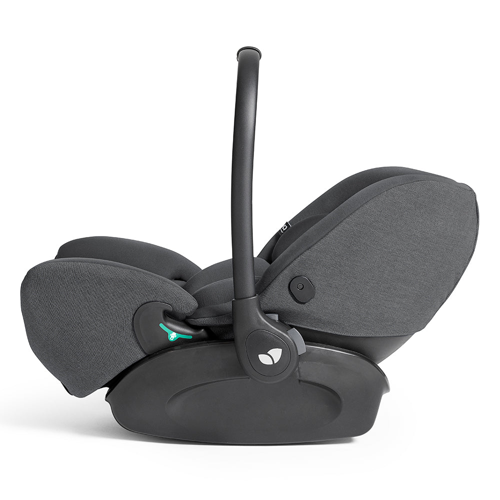 Joie Signature i-Level Pro