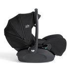 Joie Signature i-Level Pro