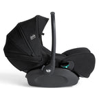 Joie Signature i-Level Pro