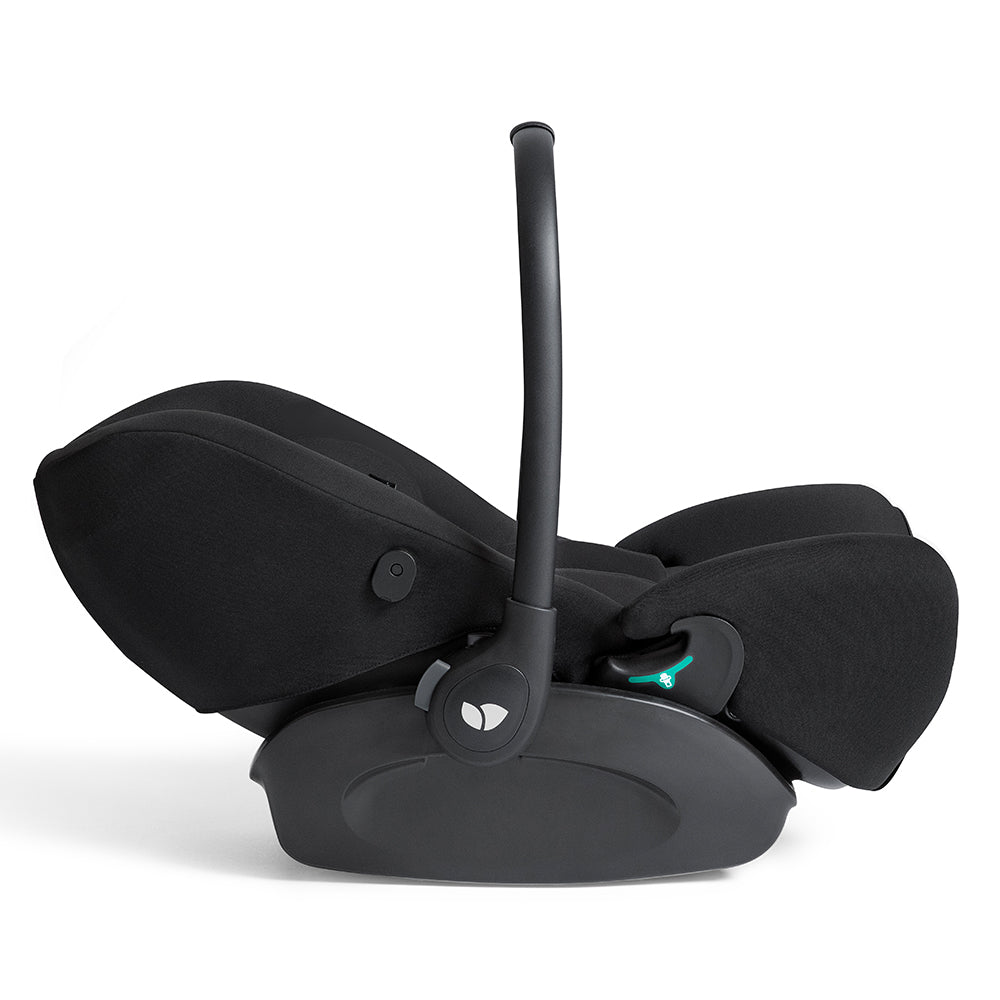 Joie Signature i-Level Pro