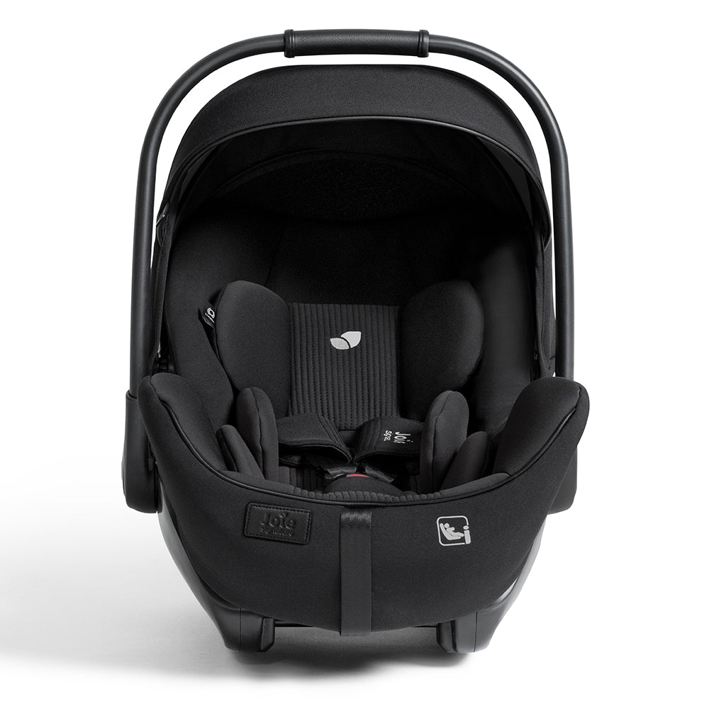 Joie Signature i-Level Pro