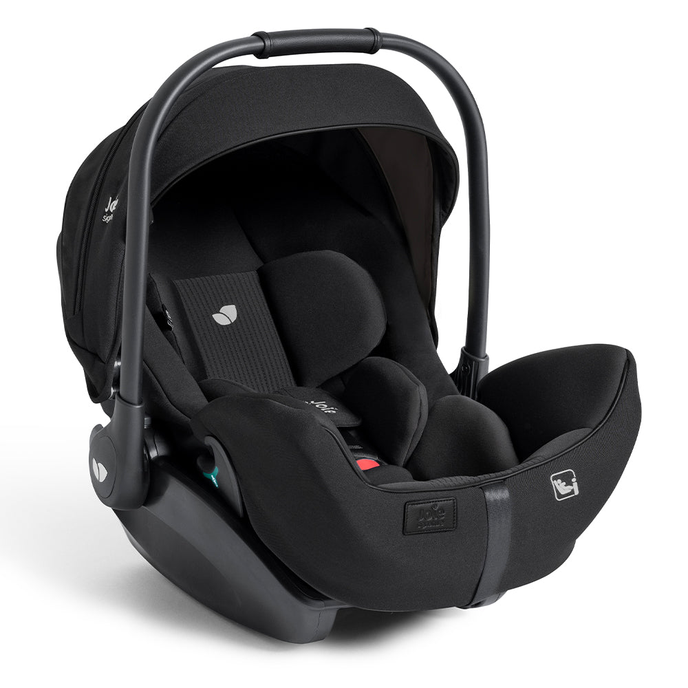 Joie Signature i-Level Pro