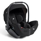 Joie Signature i-Level Pro