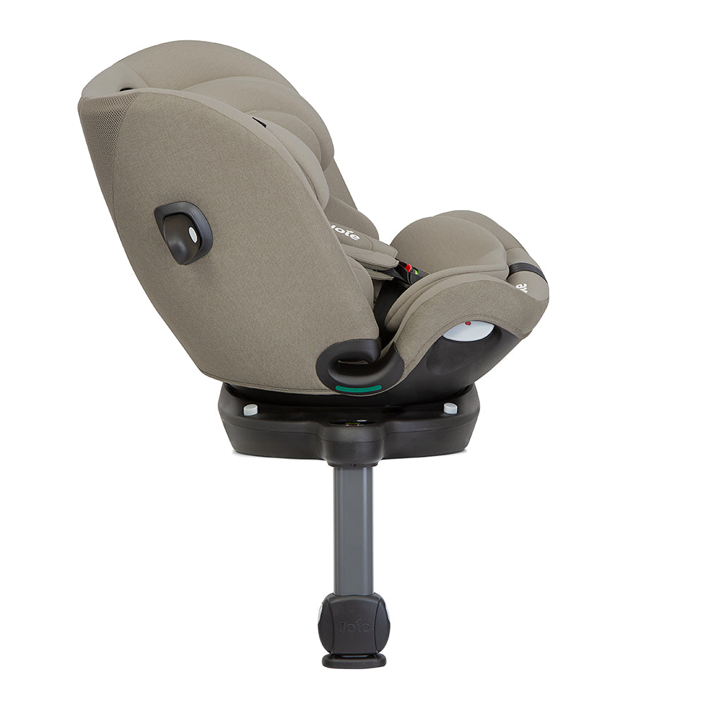 Joie i-Pivot Grow