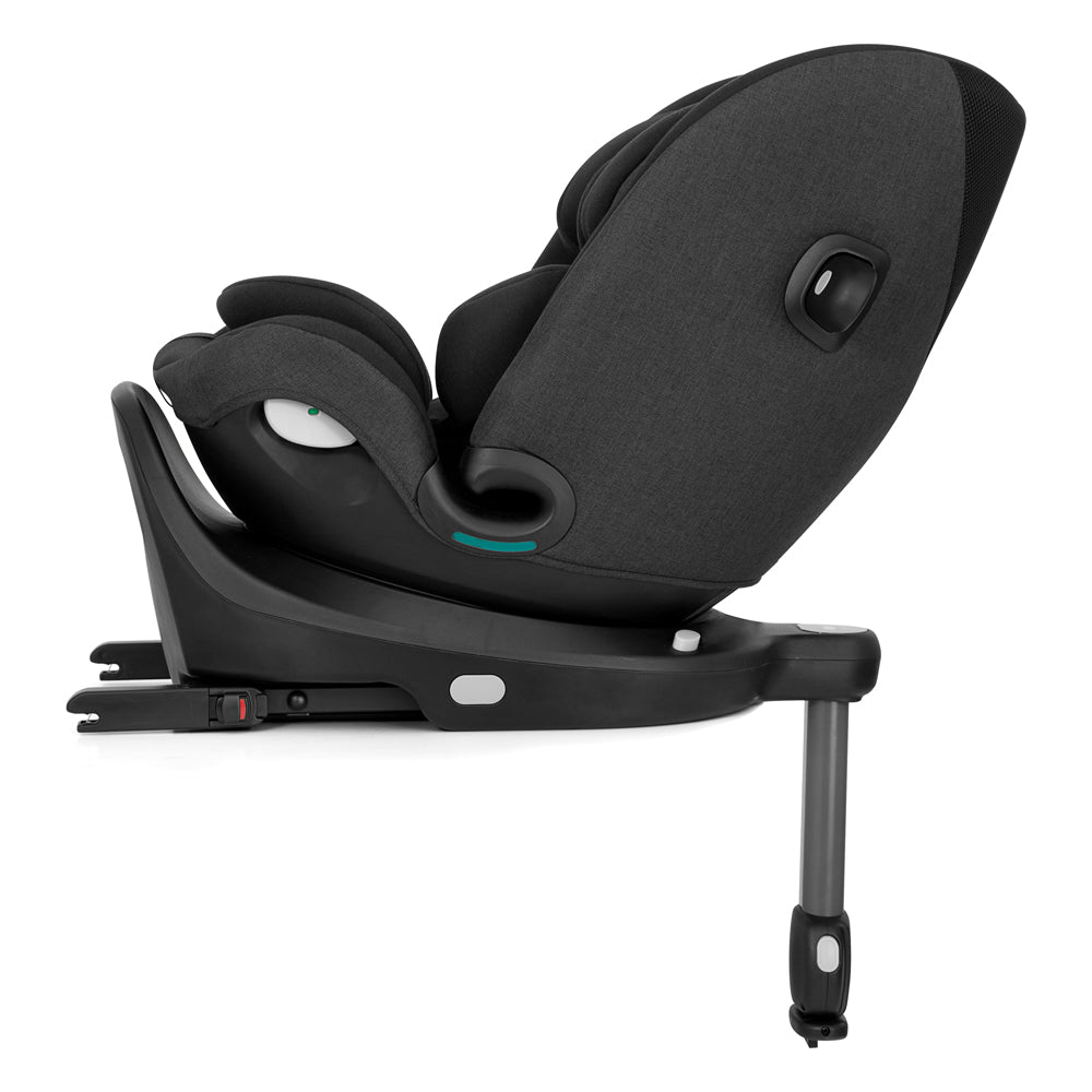 Joie i-Spin 360 Max