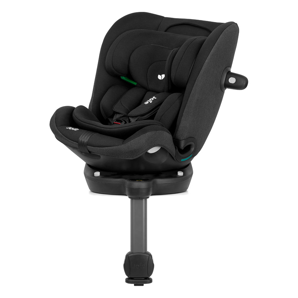 Joie i-Spin 360 Max