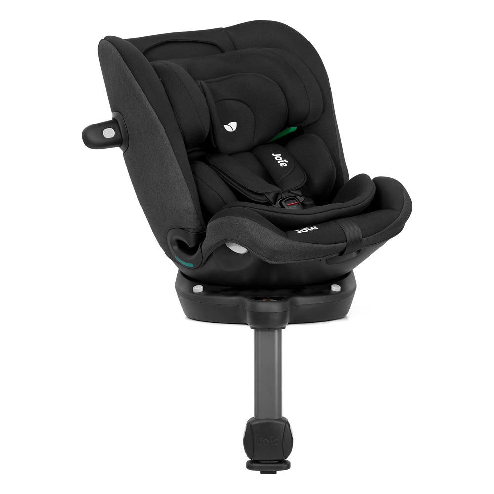 Joie i-Spin 360 Max – Safe 'n Sound | Online Baby Store