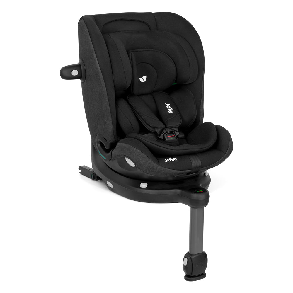Joie i-Spin 360 Max – Safe 'n Sound | Online Baby Store