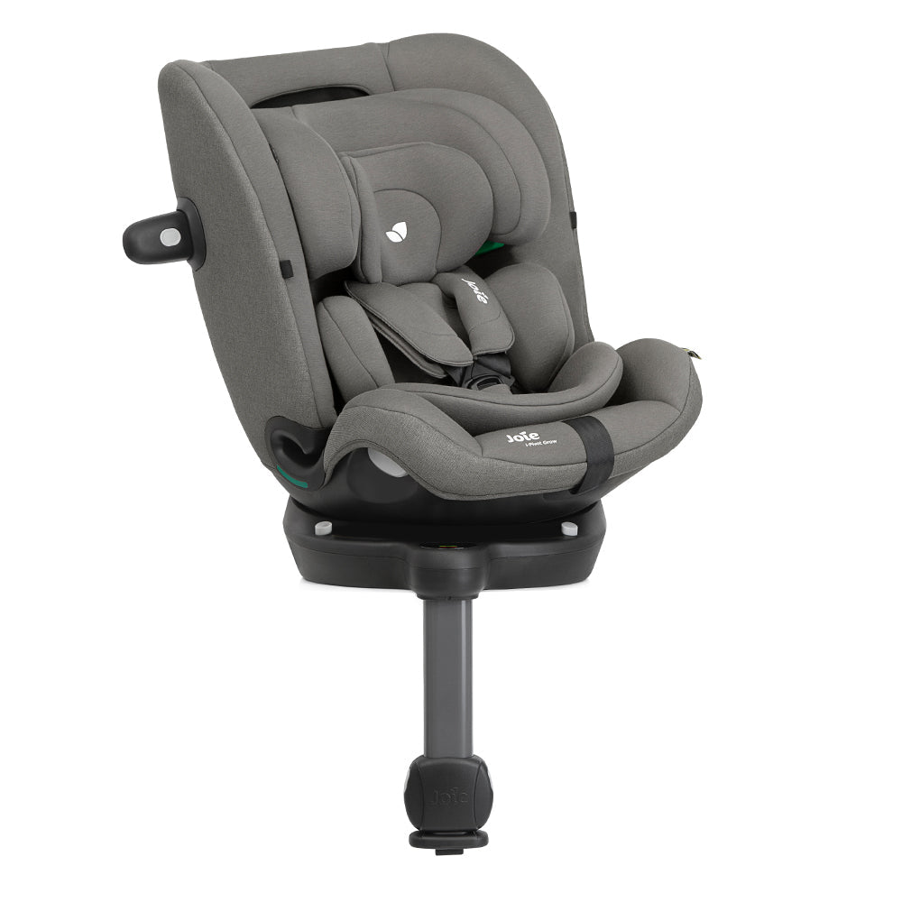 Joie i-Pivot Grow